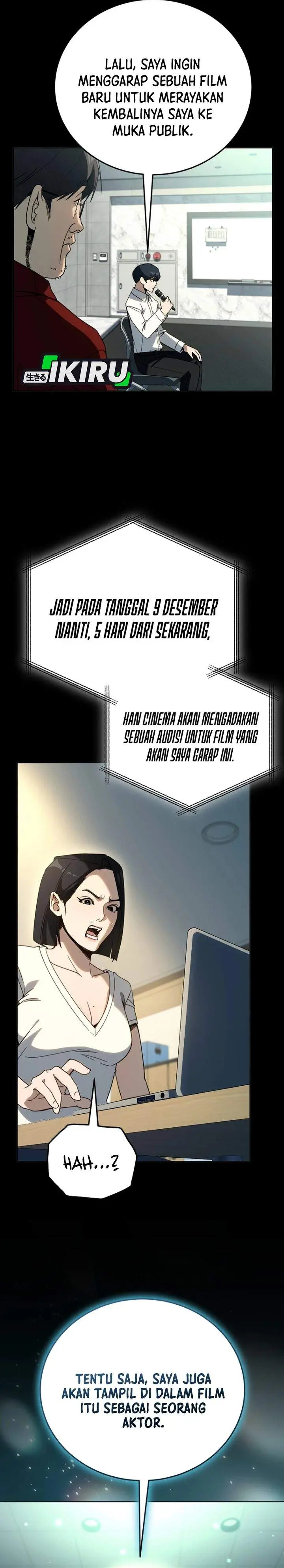 image-komik-a-thousand-faces-chapter-62-14/34