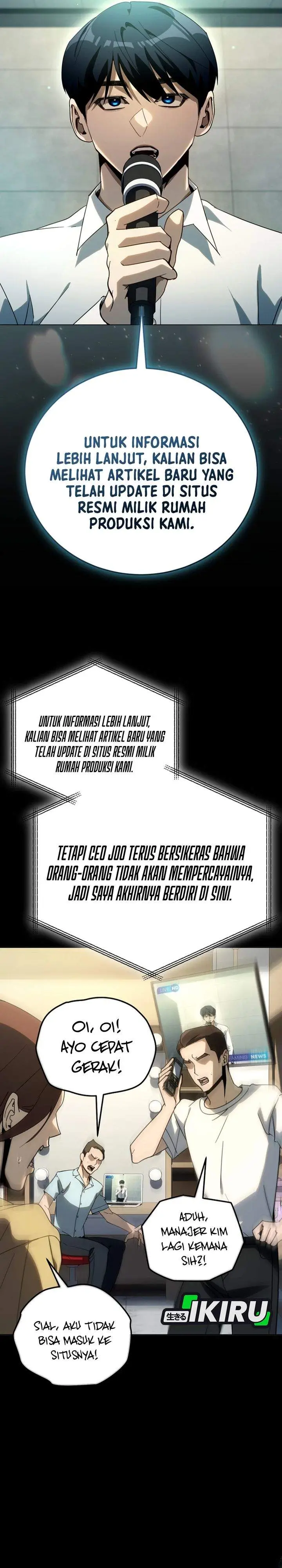 image-komik-a-thousand-faces-chapter-62-15/34