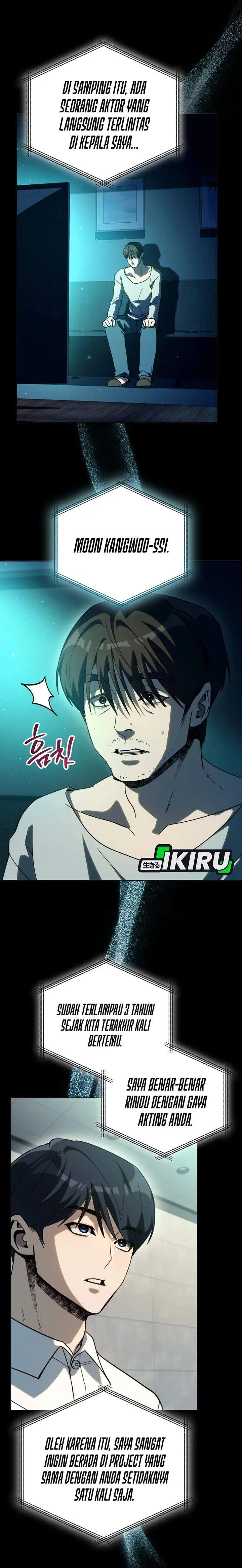 image-komik-a-thousand-faces-chapter-62-16/34