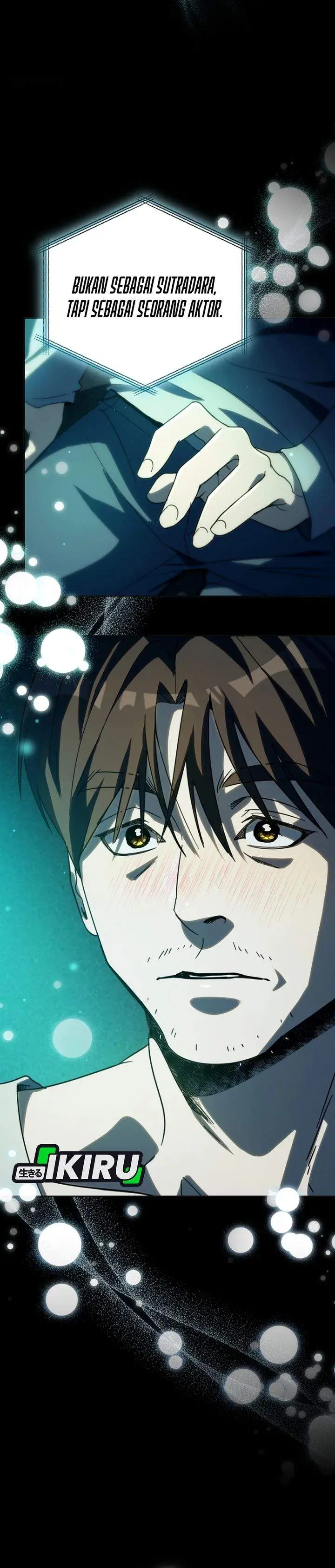 image-komik-a-thousand-faces-chapter-62-17/34