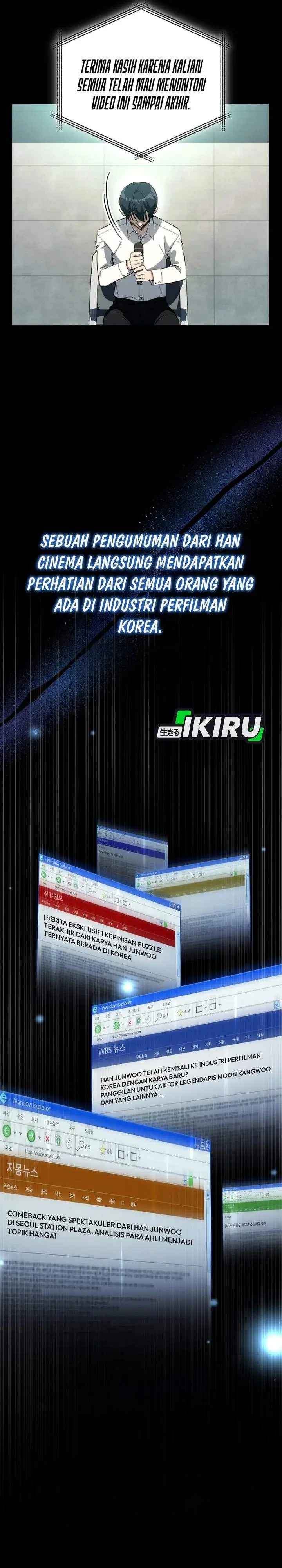 image-komik-a-thousand-faces-chapter-62-18/34