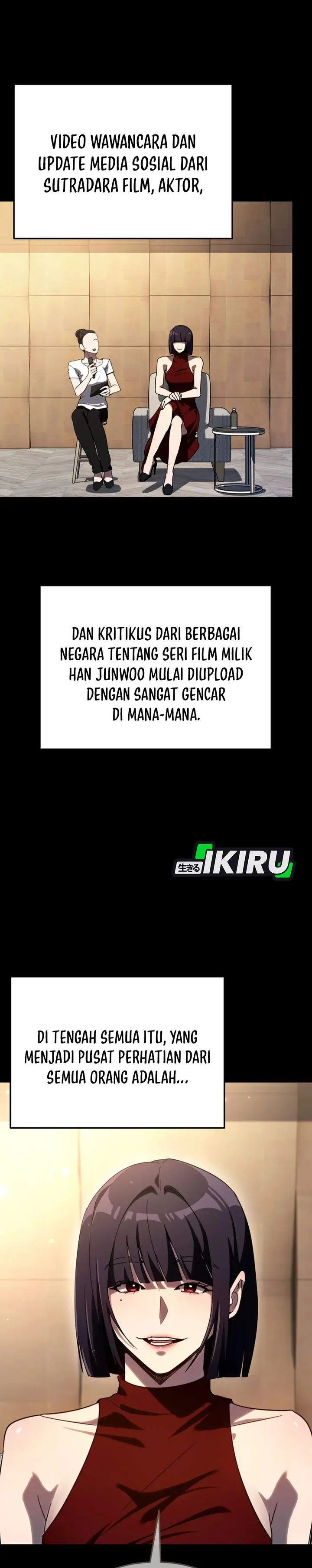 image-komik-a-thousand-faces-chapter-62-19/34