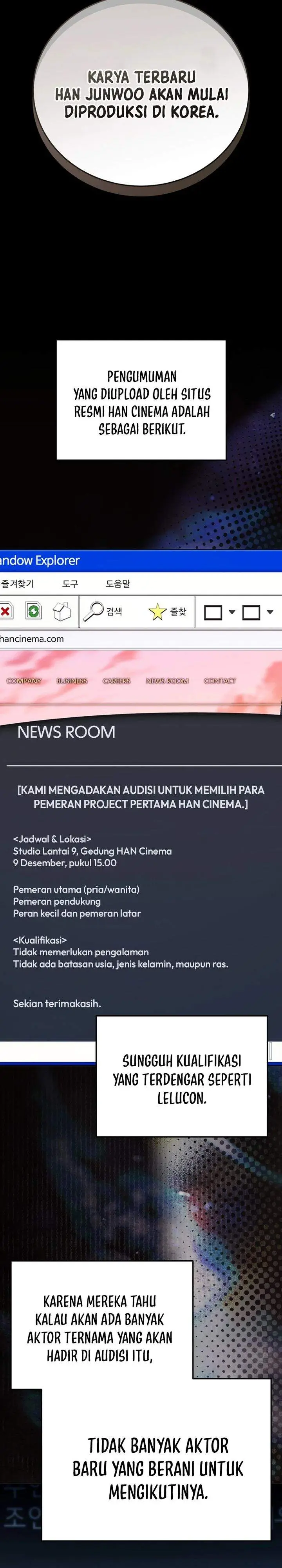 image-komik-a-thousand-faces-chapter-62-20/34