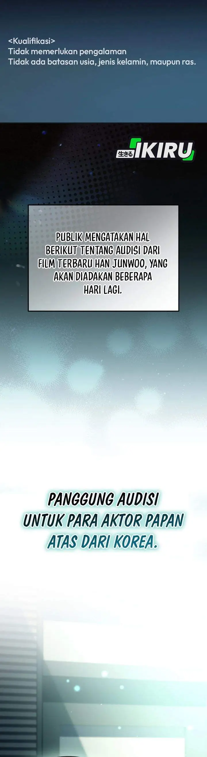 image-komik-a-thousand-faces-chapter-62-21/34