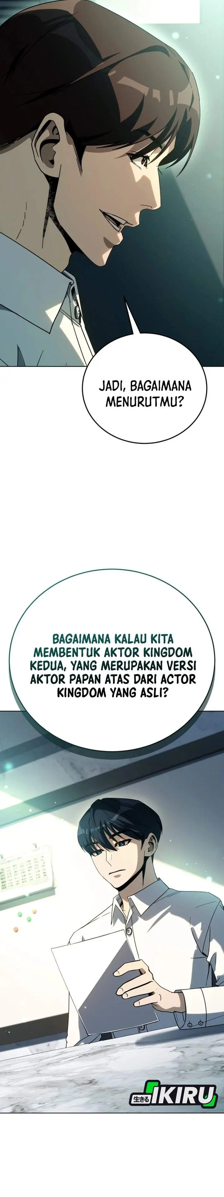 image-komik-a-thousand-faces-chapter-62-22/34