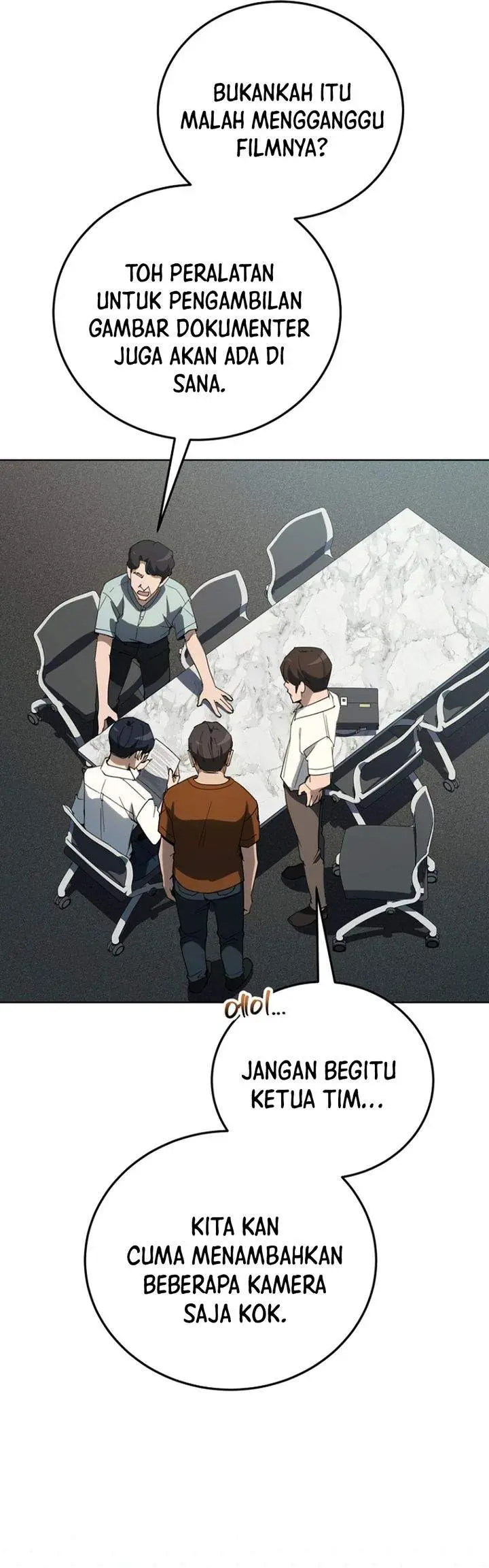 image-komik-a-thousand-faces-chapter-62-23/34