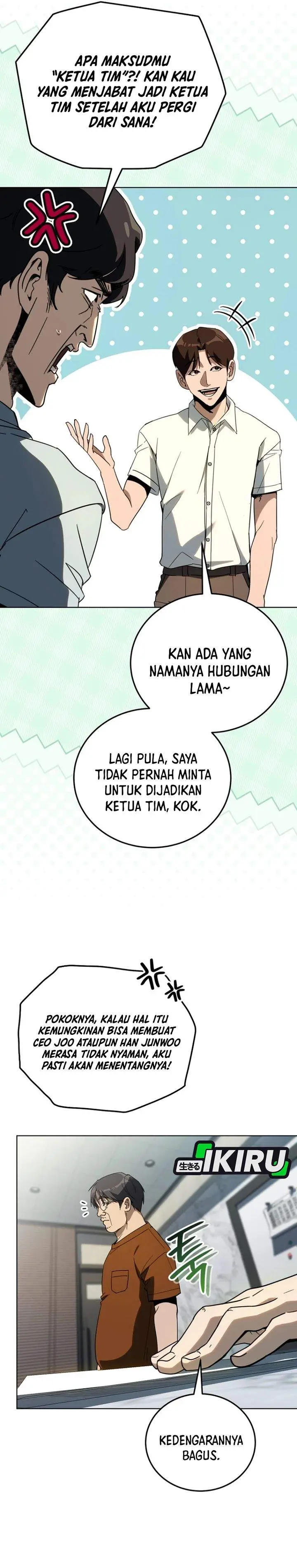 image-komik-a-thousand-faces-chapter-62-24/34