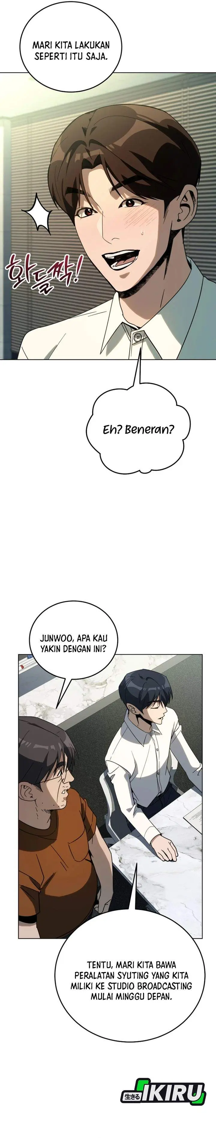 image-komik-a-thousand-faces-chapter-62-25/34