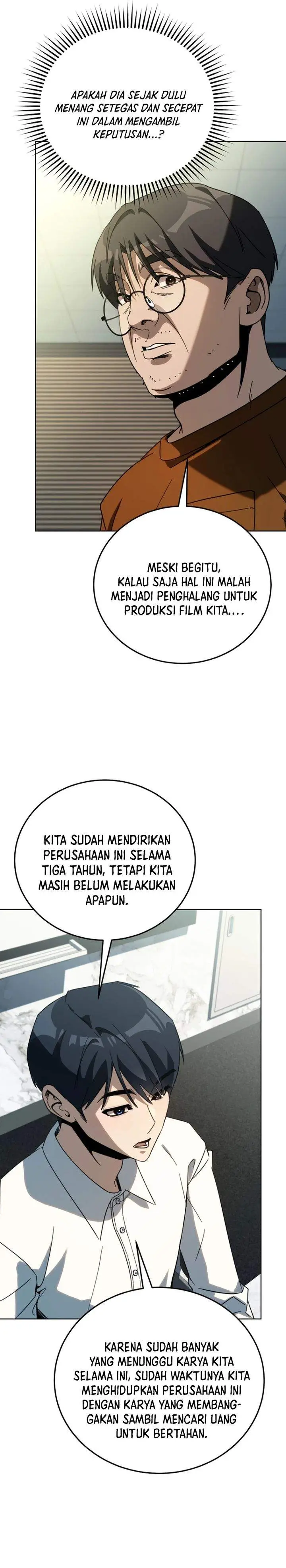 image-komik-a-thousand-faces-chapter-62-26/34