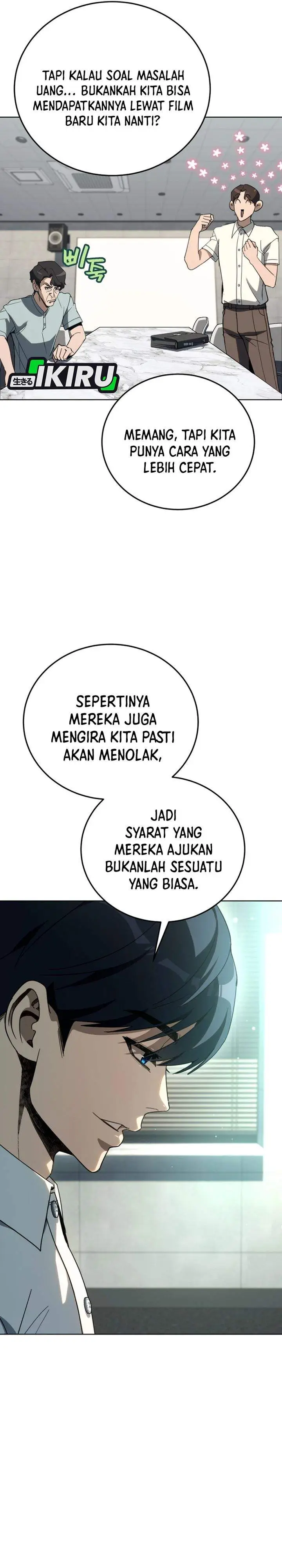 image-komik-a-thousand-faces-chapter-62-27/34