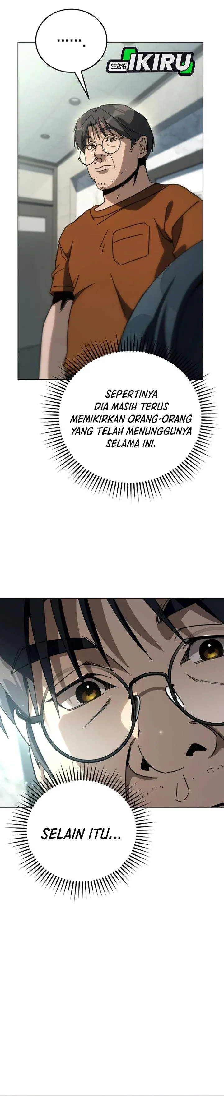 image-komik-a-thousand-faces-chapter-62-28/34