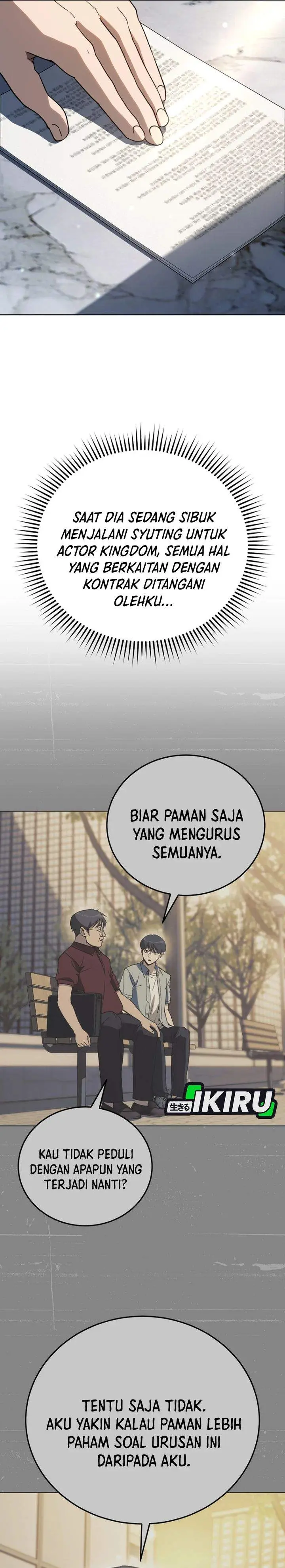 image-komik-a-thousand-faces-chapter-62-29/34