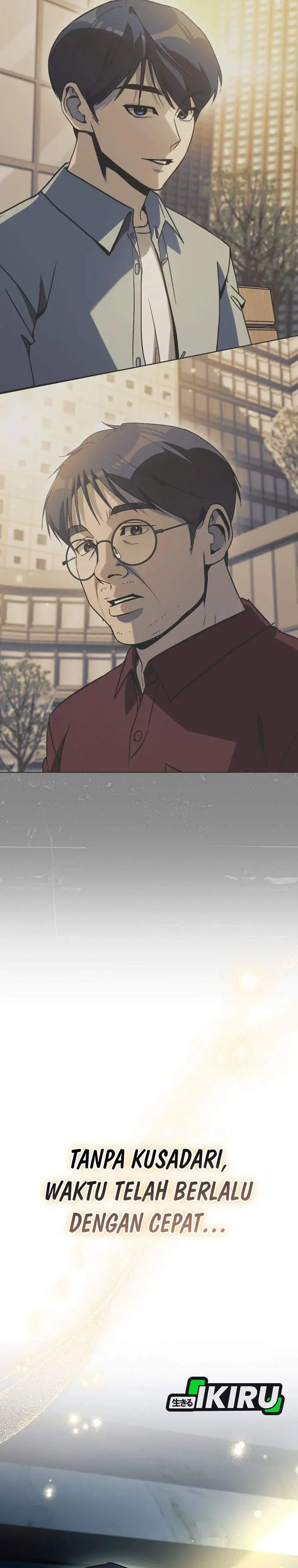 image-komik-a-thousand-faces-chapter-62-30/34