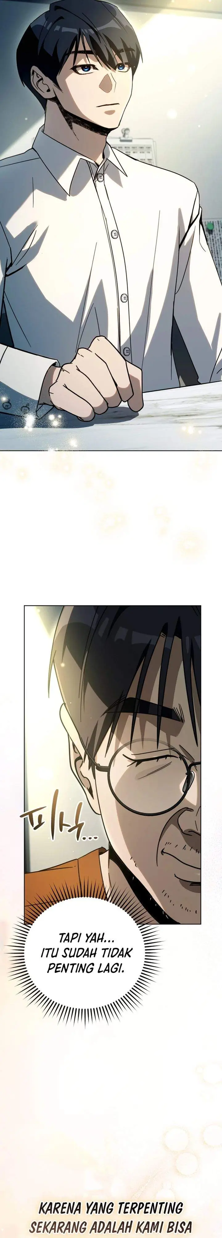 image-komik-a-thousand-faces-chapter-62-31/34