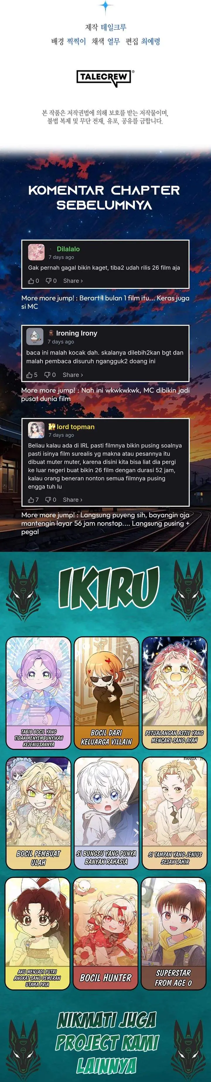 image-komik-a-thousand-faces-chapter-62-33/34