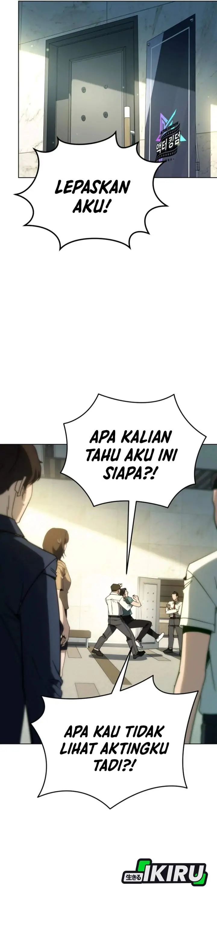 image-komik-a-thousand-faces-chapter-63-1/40