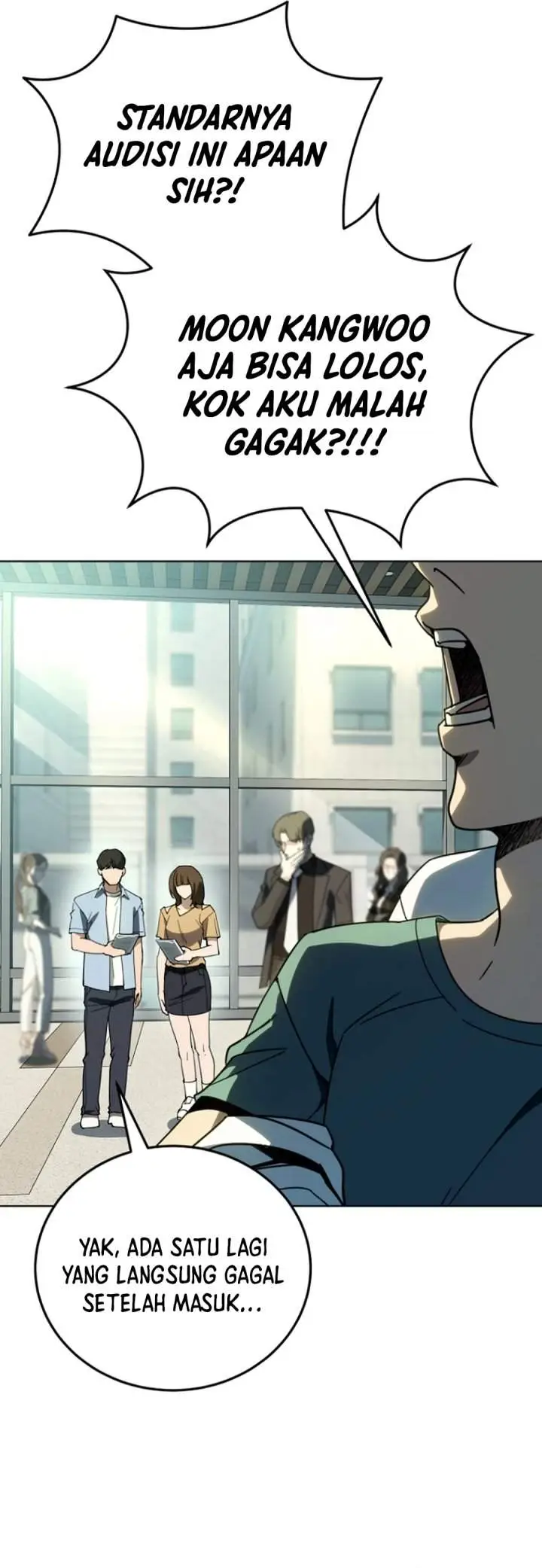 image-komik-a-thousand-faces-chapter-63-2/40