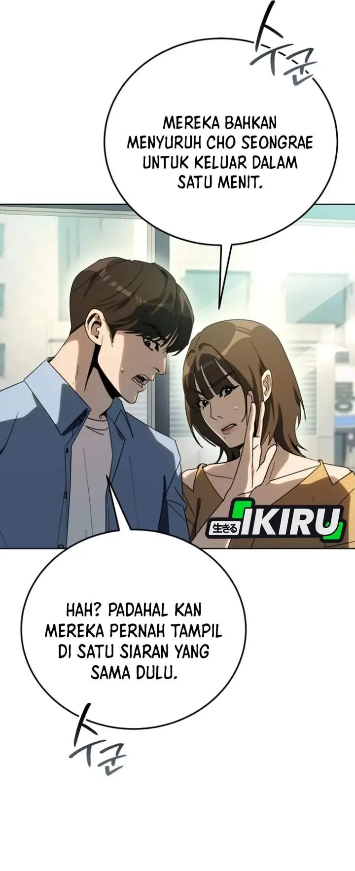 image-komik-a-thousand-faces-chapter-63-3/40