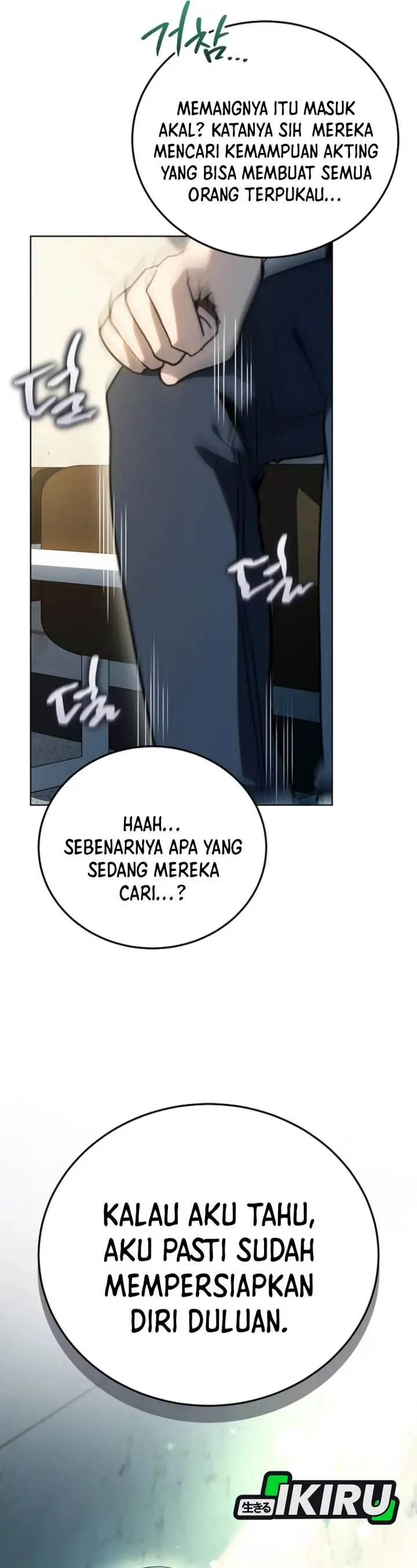 image-komik-a-thousand-faces-chapter-63-4/40