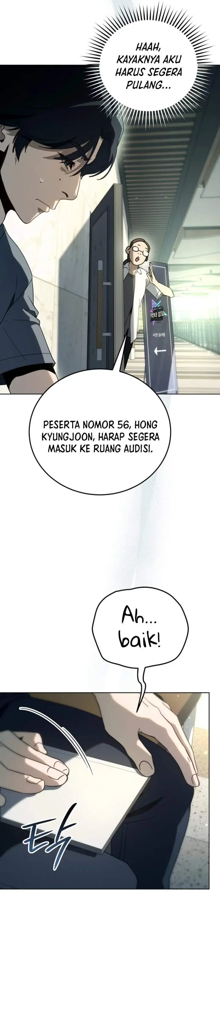 image-komik-a-thousand-faces-chapter-63-7/40