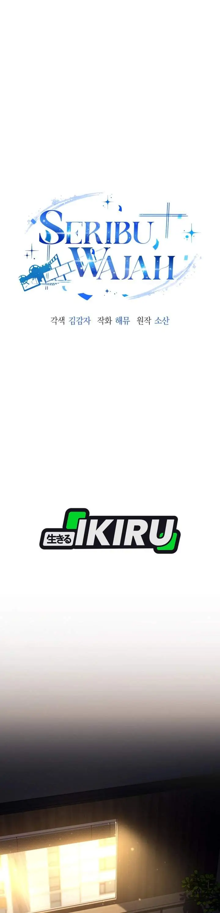 image-komik-a-thousand-faces-chapter-63-8/40