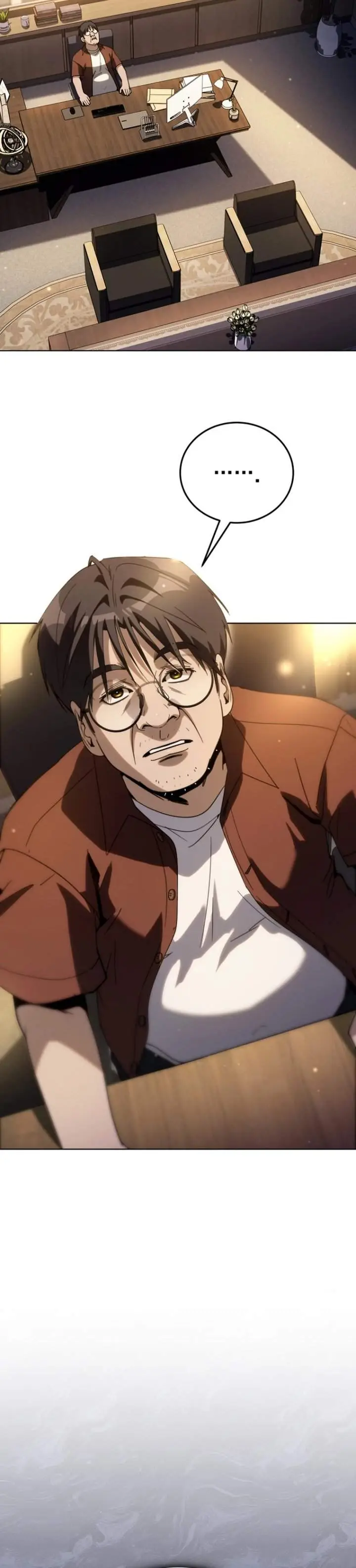 image-komik-a-thousand-faces-chapter-63-9/40