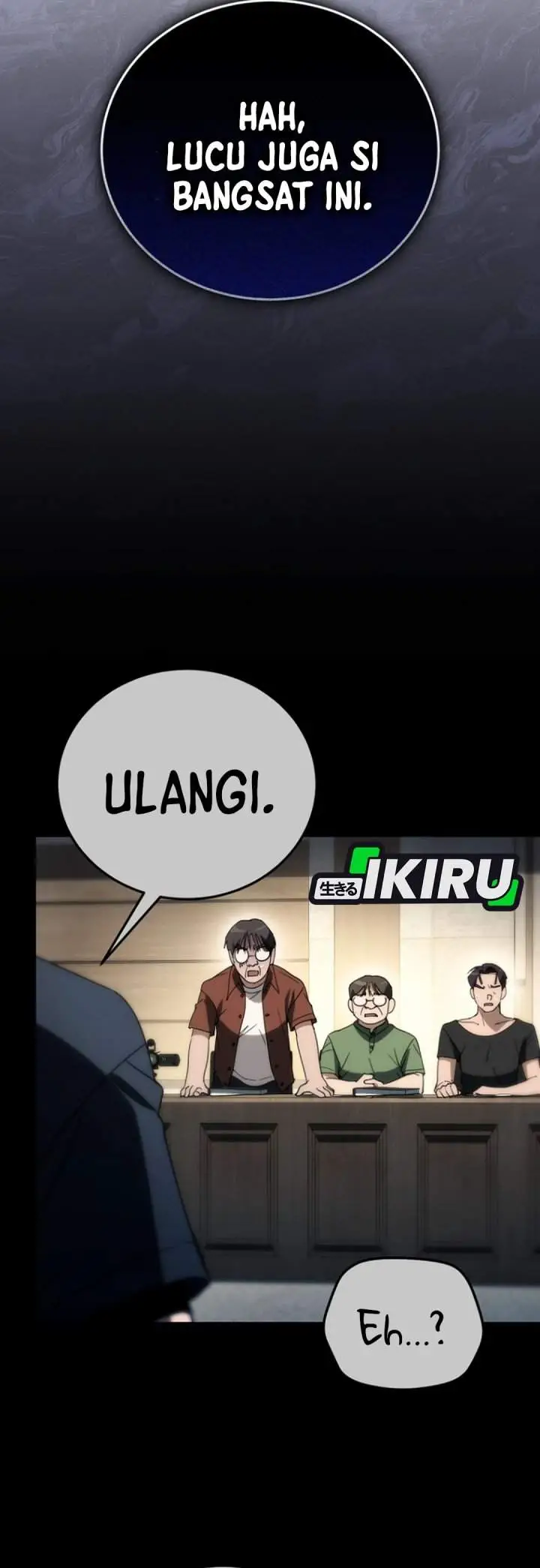 image-komik-a-thousand-faces-chapter-63-10/40