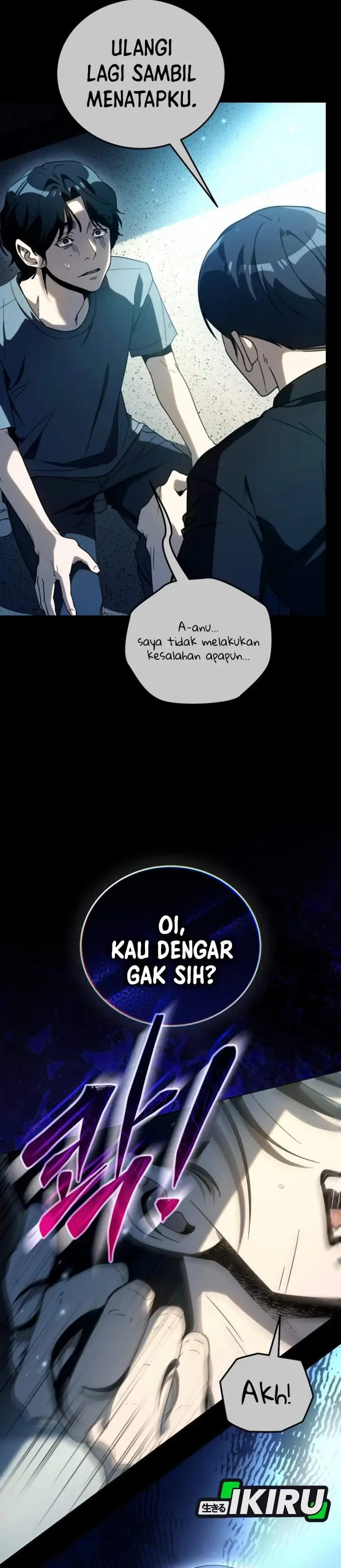 image-komik-a-thousand-faces-chapter-63-11/40