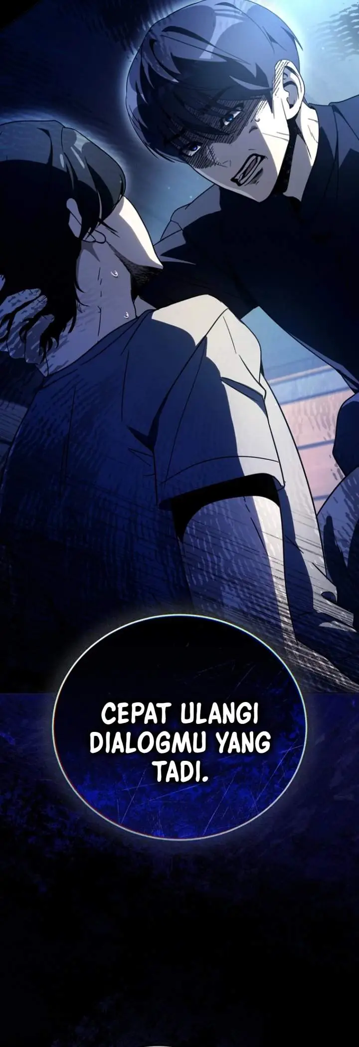 image-komik-a-thousand-faces-chapter-63-12/40