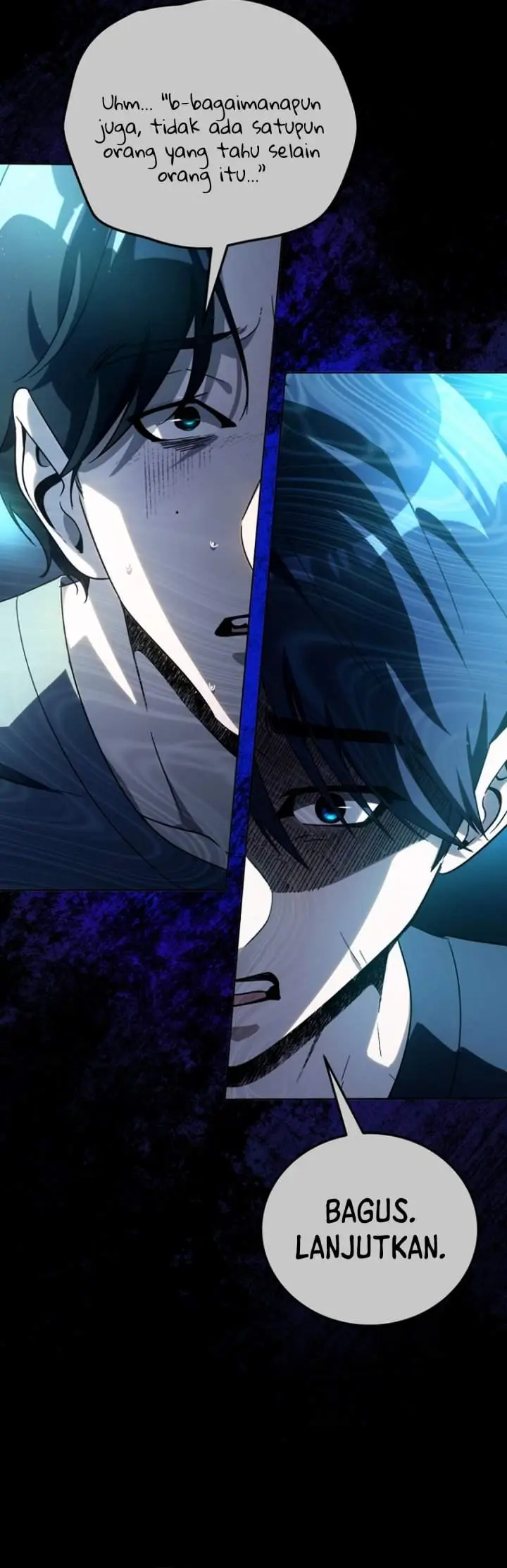 image-komik-a-thousand-faces-chapter-63-13/40