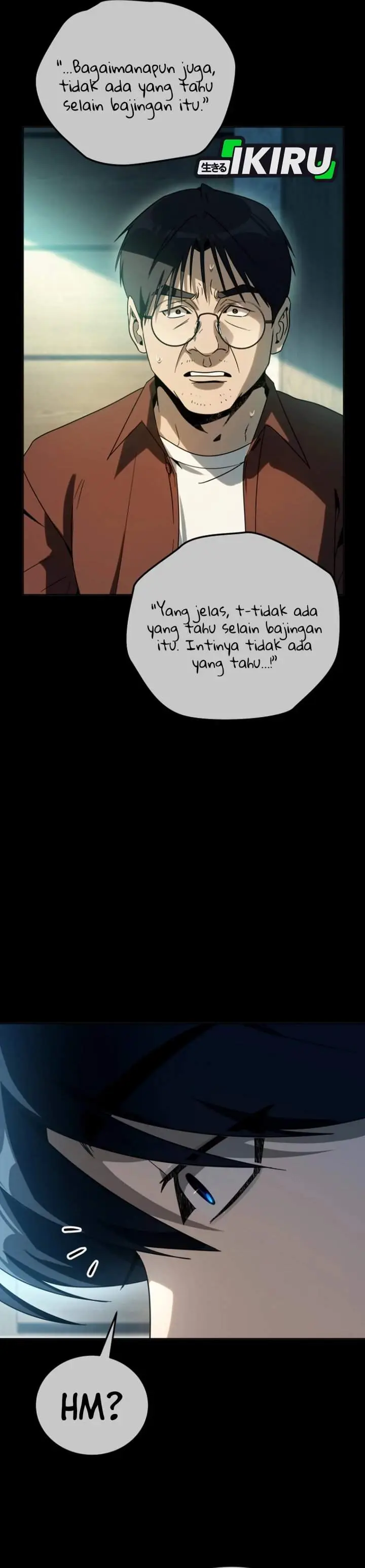 image-komik-a-thousand-faces-chapter-63-14/40