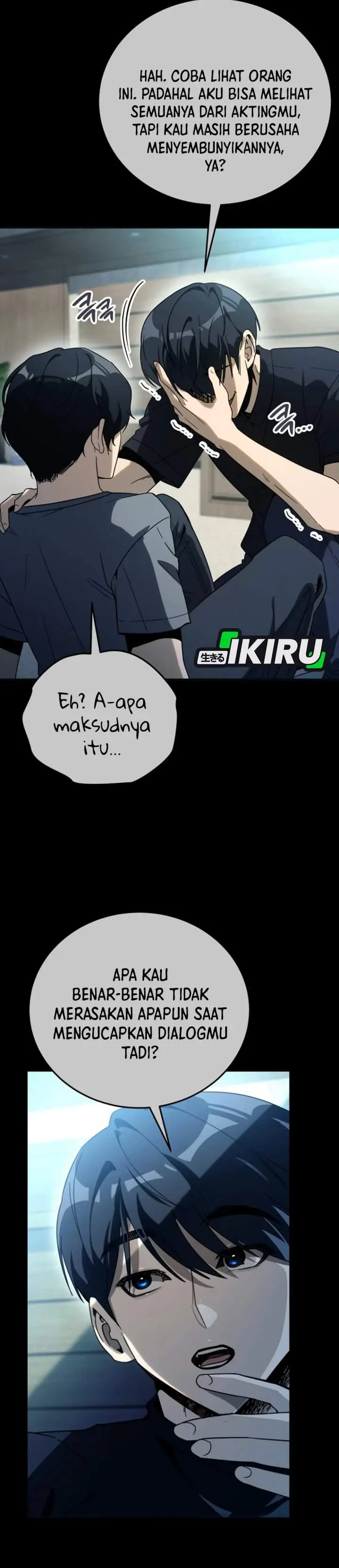 image-komik-a-thousand-faces-chapter-63-15/40