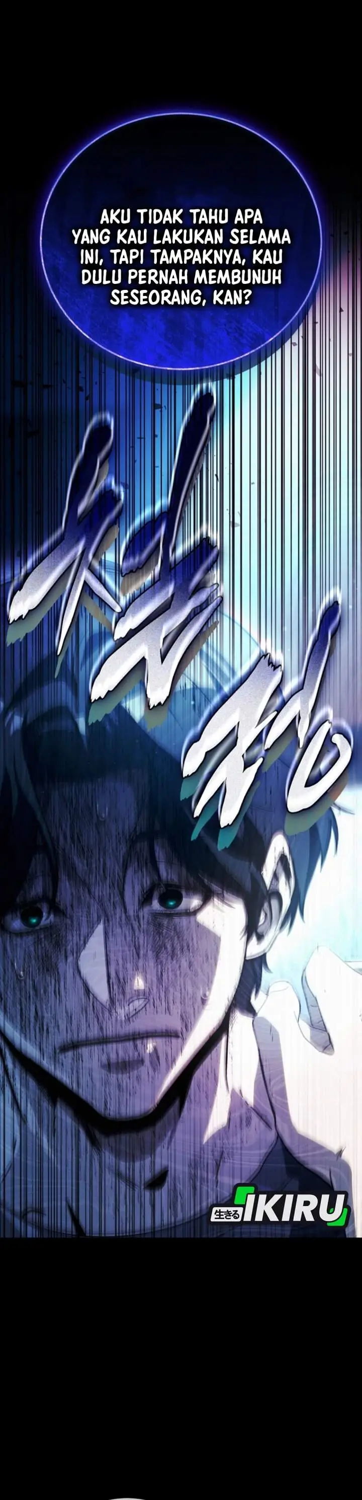 image-komik-a-thousand-faces-chapter-63-16/40