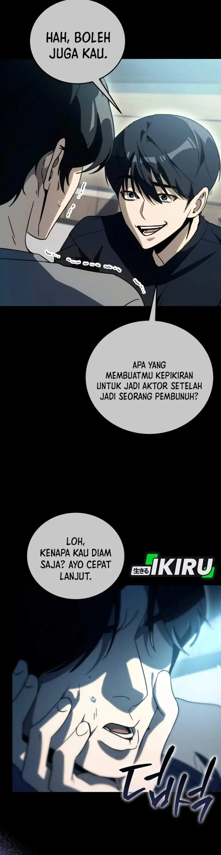 image-komik-a-thousand-faces-chapter-63-17/40