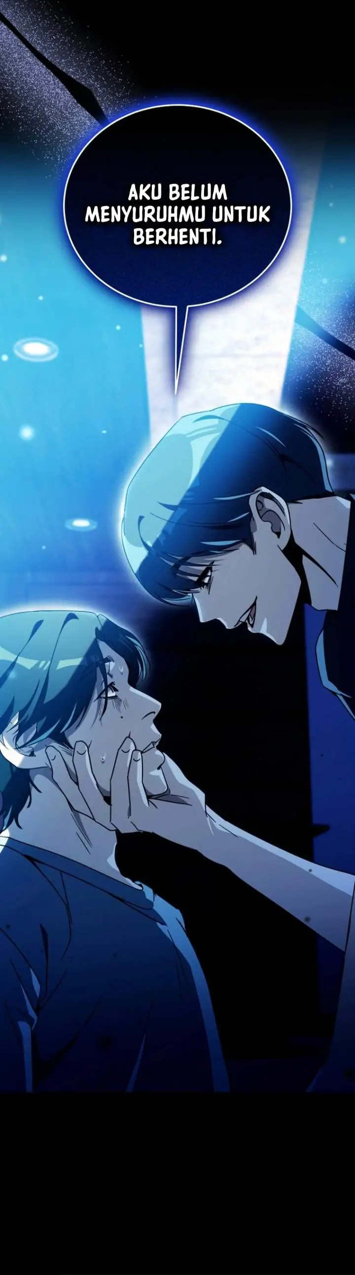 image-komik-a-thousand-faces-chapter-63-18/40