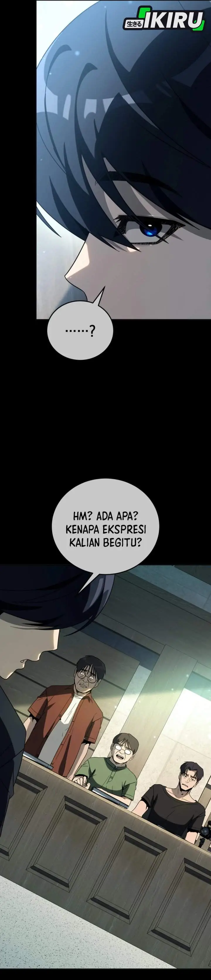 image-komik-a-thousand-faces-chapter-63-19/40