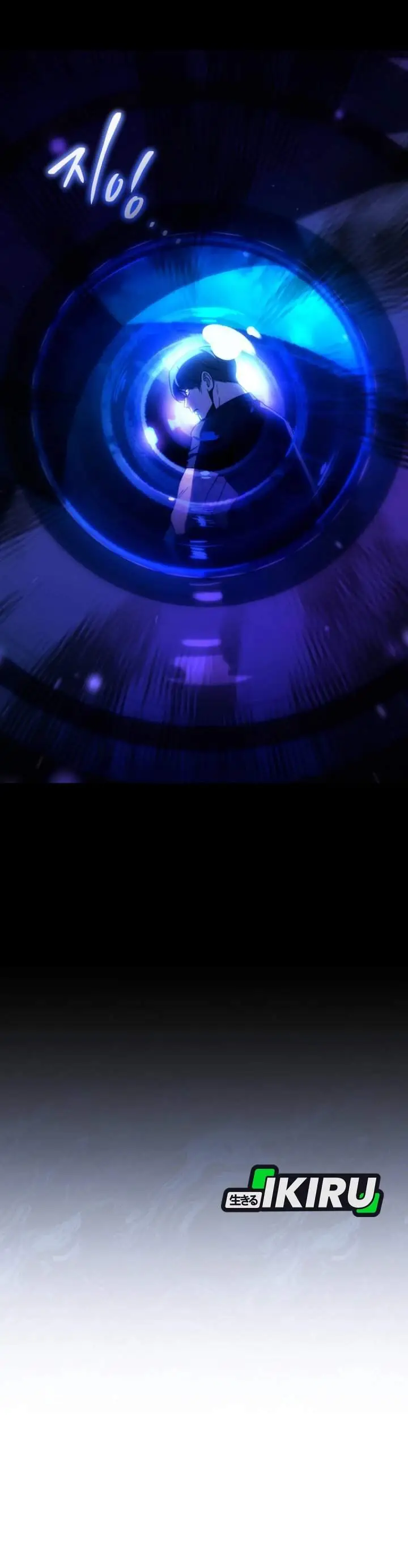 image-komik-a-thousand-faces-chapter-63-20/40