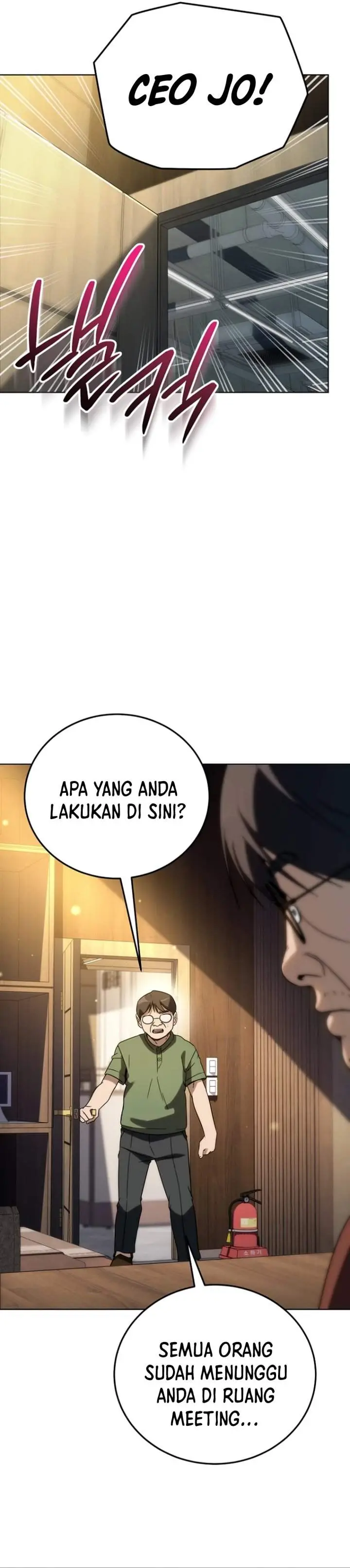 image-komik-a-thousand-faces-chapter-63-21/40