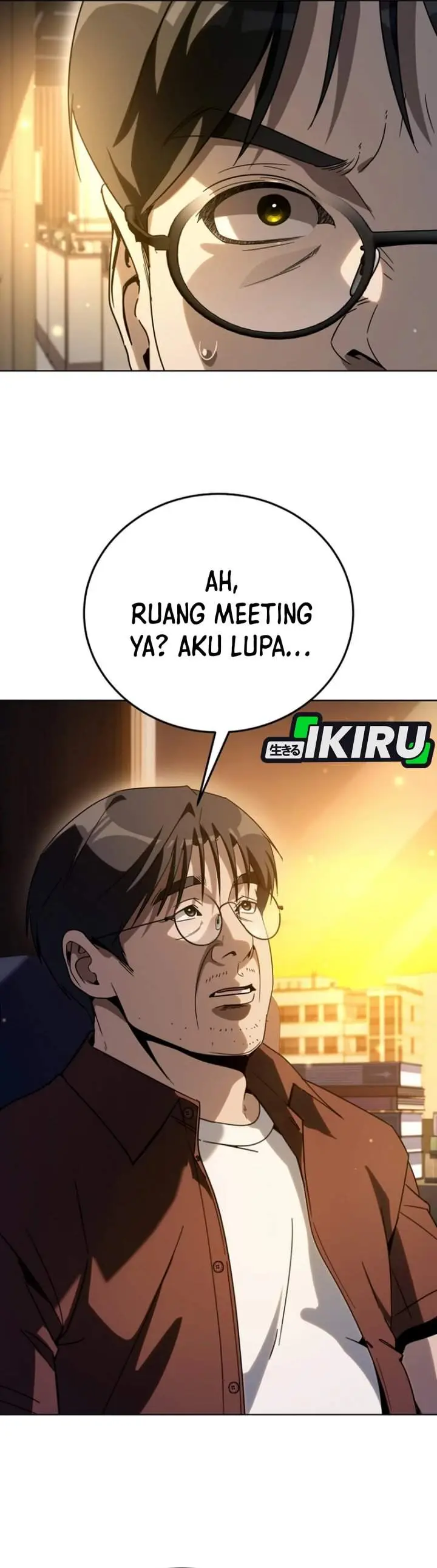 image-komik-a-thousand-faces-chapter-63-22/40