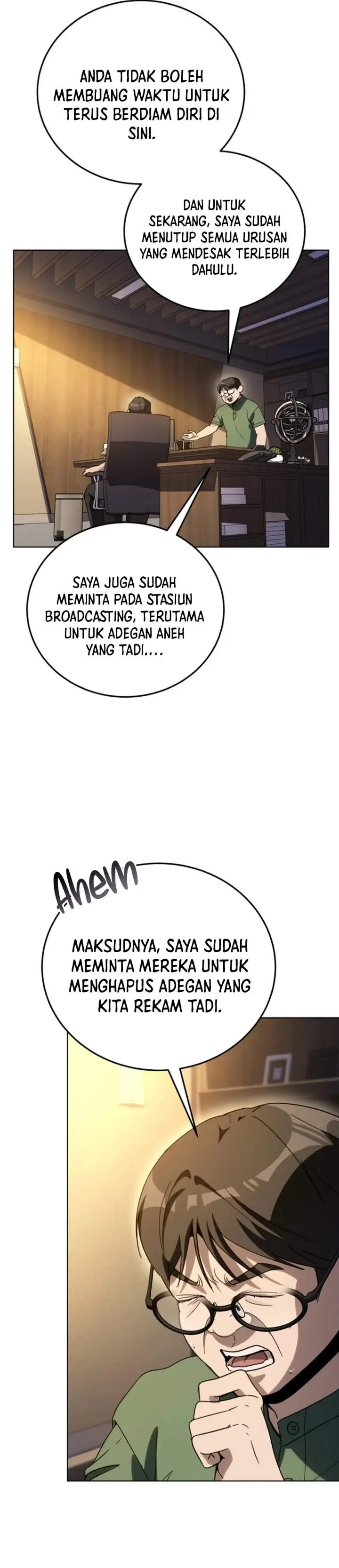 image-komik-a-thousand-faces-chapter-63-23/40