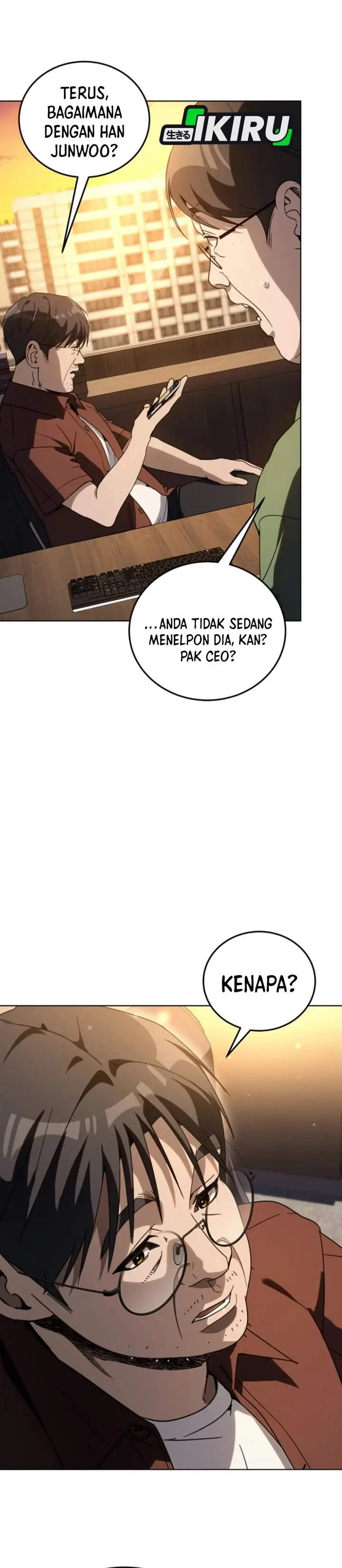 image-komik-a-thousand-faces-chapter-63-24/40