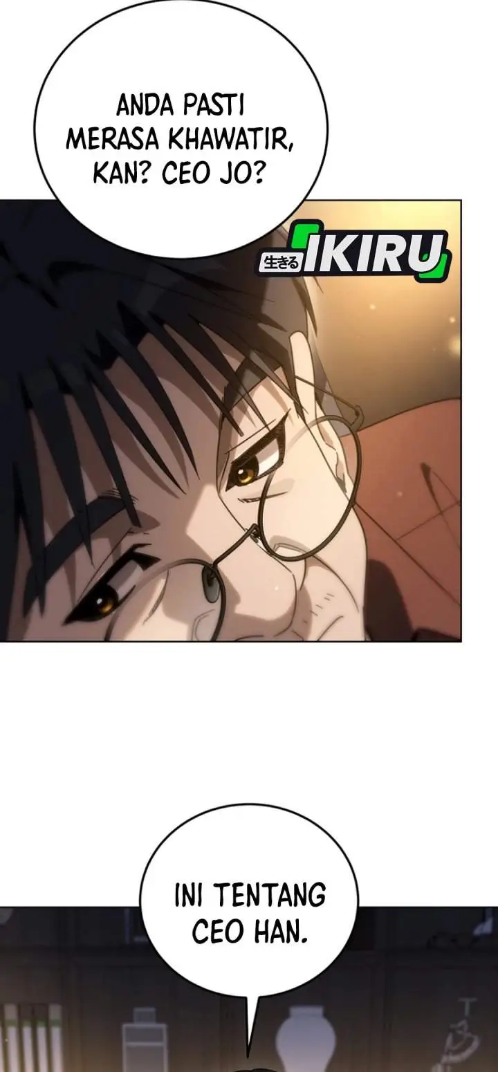 image-komik-a-thousand-faces-chapter-63-25/40