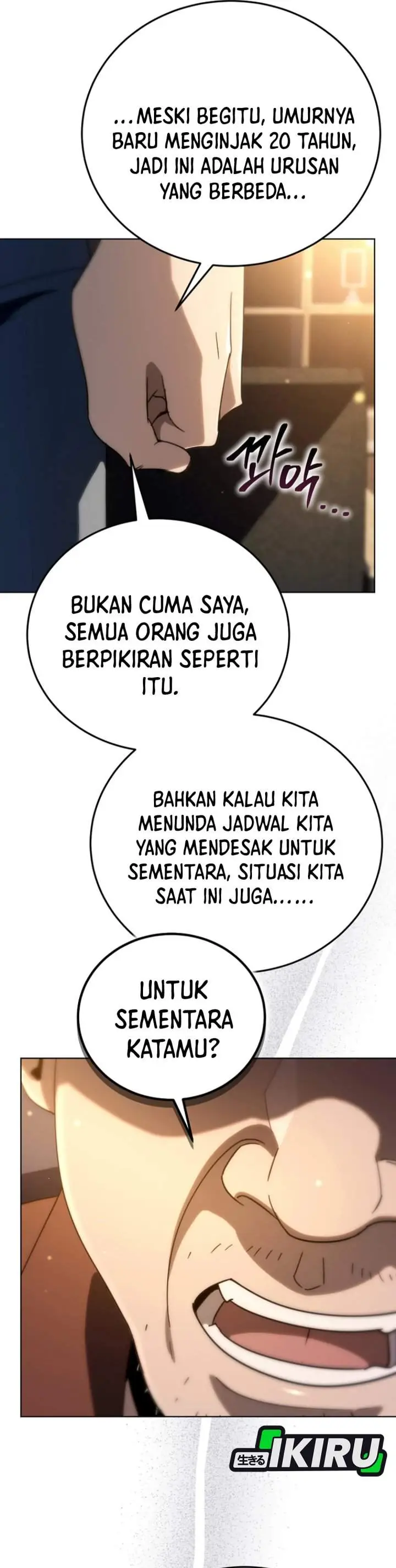 image-komik-a-thousand-faces-chapter-63-27/40