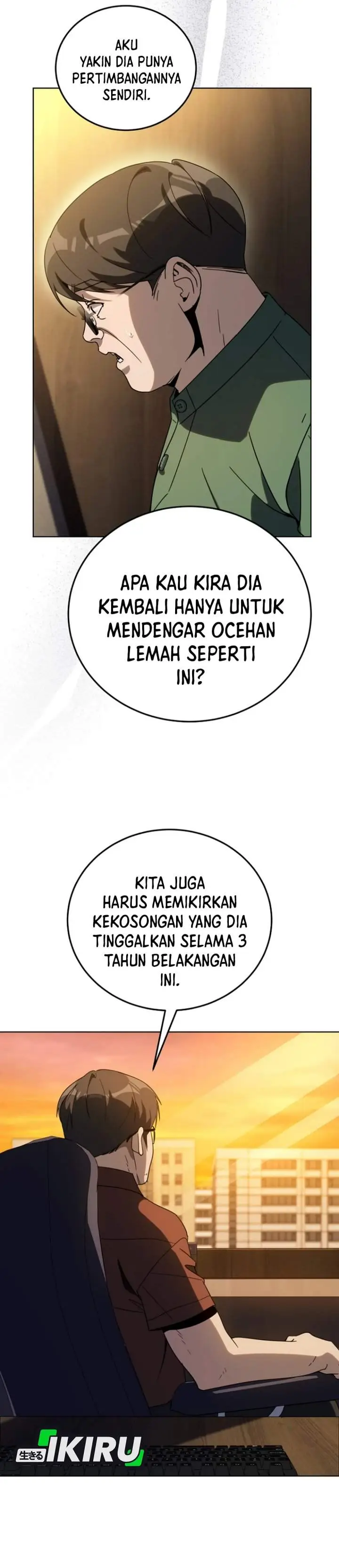 image-komik-a-thousand-faces-chapter-63-29/40