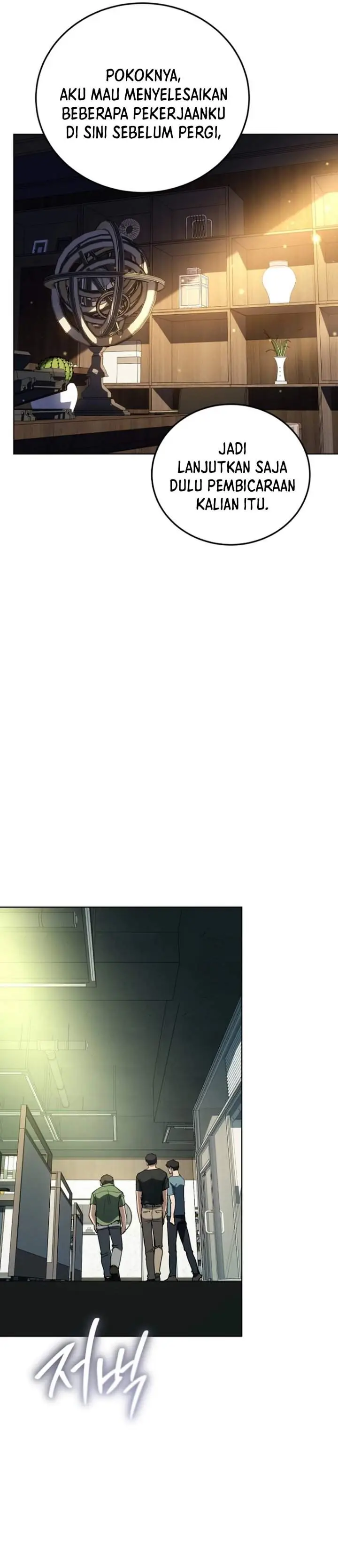 image-komik-a-thousand-faces-chapter-63-30/40