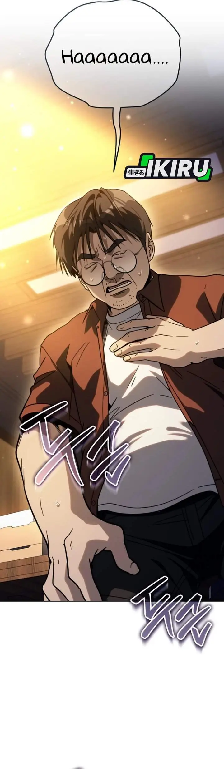 image-komik-a-thousand-faces-chapter-63-32/40