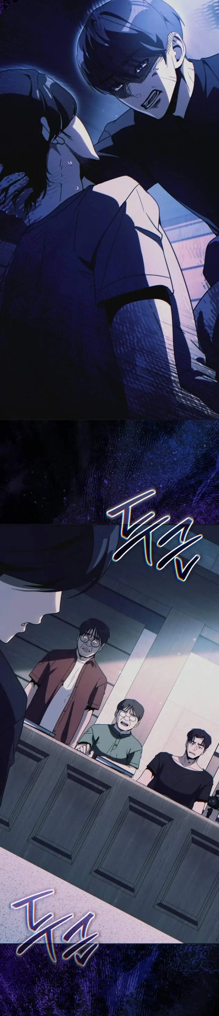 image-komik-a-thousand-faces-chapter-63-34/40