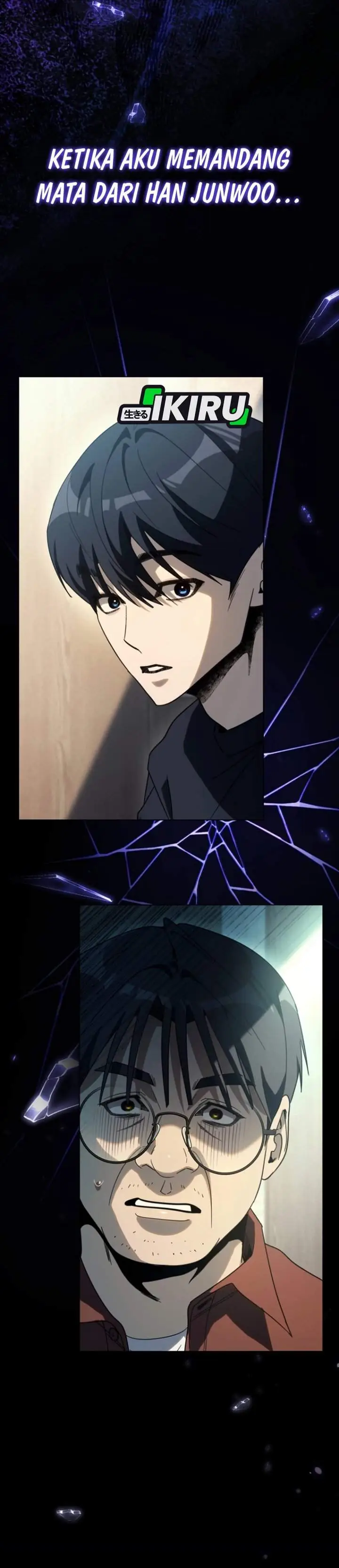 image-komik-a-thousand-faces-chapter-63-35/40