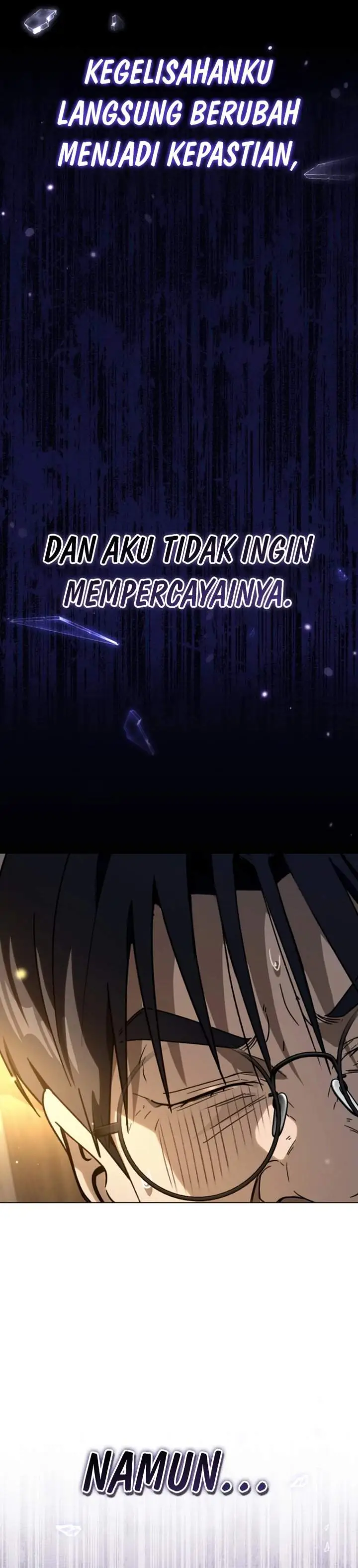 image-komik-a-thousand-faces-chapter-63-36/40