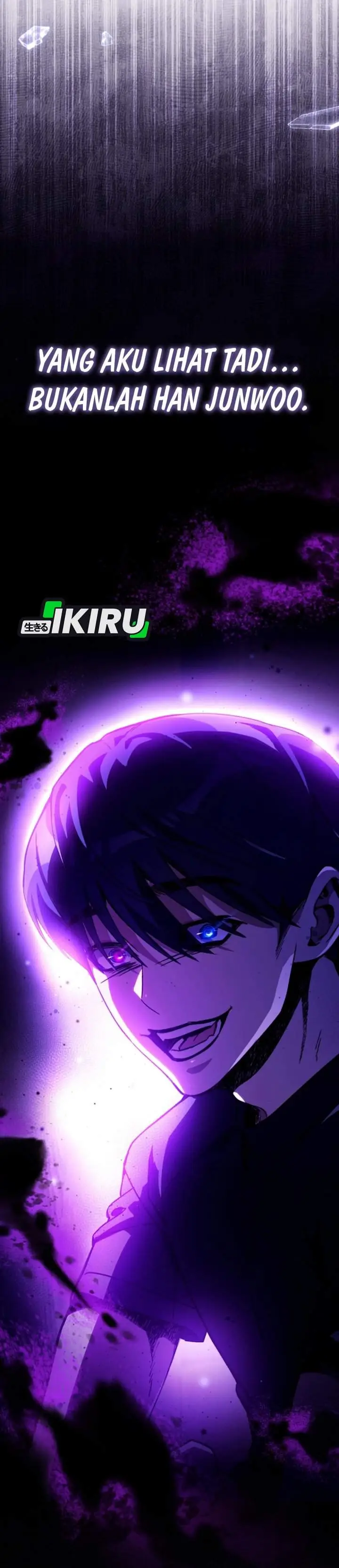 image-komik-a-thousand-faces-chapter-63-37/40